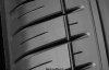 thumbs Michelin Pilot Sport 3   09 Michelin Pilot Sport 3